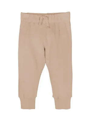 Truffle Cruz Joggers