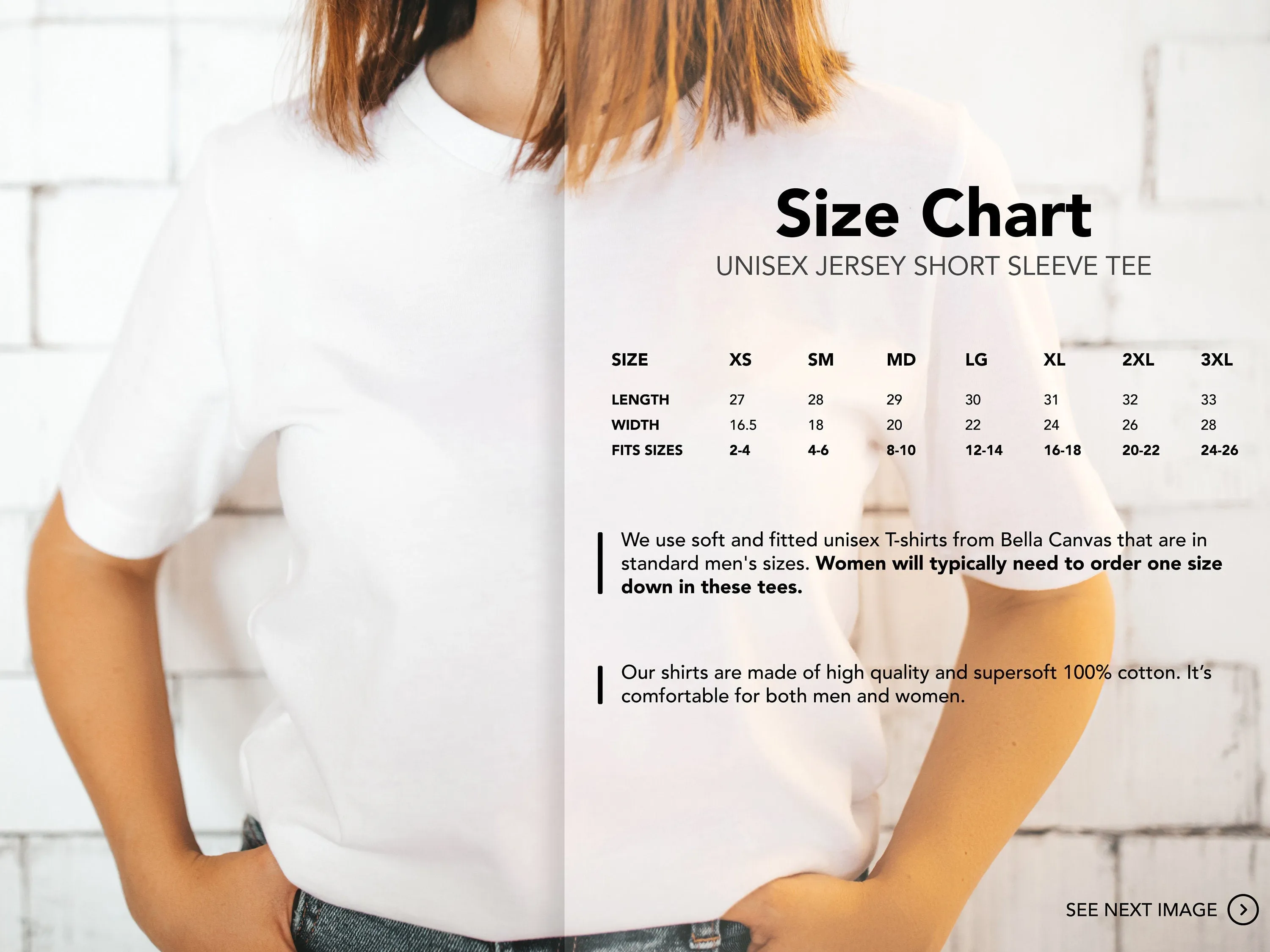 Uncle Established 2021 T Shirt - Custom Family Shirts - Brother - Personalized Date