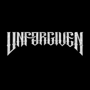 Unforgiven